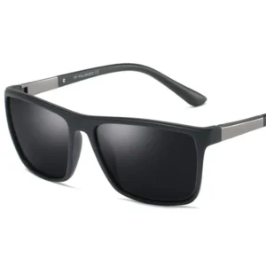 Newest Mens Designer Wrap Around Newest Sunglasses for Men