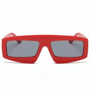 Newest Style Sports Sun Glasses Luxury Men and Women Custom Sports Sunglasses