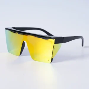 ODM&OEM Custom logo Z87.1 Safety Glasses Eye Protection UV400 Side Shiled Sunglasses for Men and Women