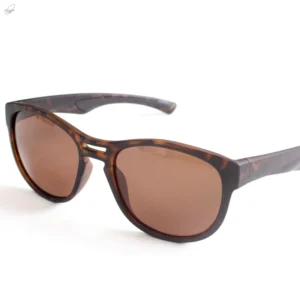 OEM Custom Sports Sunglasses for Adults Multi-Color Polarized Lens with PC Frame for Bicycle Fishing and Fashion