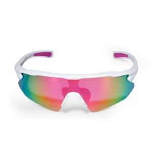 OEM Customizable Polarized Sunglasses with UV Protection for Women for Fishing