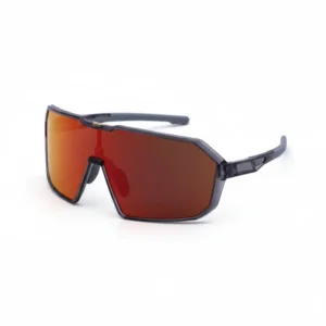 OEM Driving Sunglasses PC Full Rim UV400 Polarized Photochromic Lens Adult Cycling Sport Outdoor