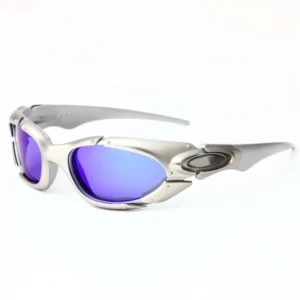 OEM Lentes De Sol Ciclismo Newest Outdoor TAC Cycling Sunglasses Polarized