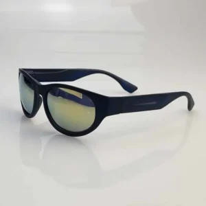 OEM ODM Acetate Sunglasses Polarized Custom Sunglasses Unisex for Men for Women