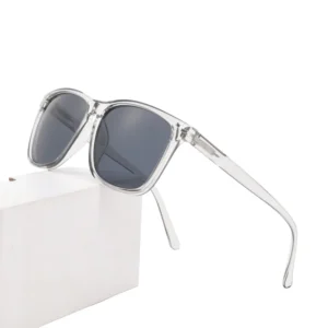 OEM ODM Unisex Outdoor Summer Fashion Sunglasses UV400 Protection Fishing Driving Sunglasses