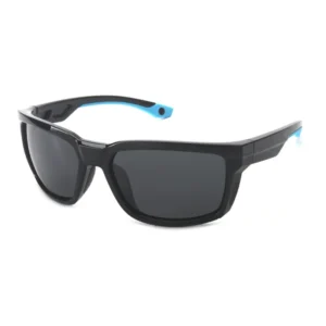 OEM TR90 Polarized Sunglasses for Men High Quality UV400 Tac Lenses Fashionable Outdoor Sport and Driving Fishing Glasses