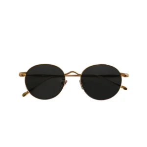 OEM Unisex Fashion Polarized Shades Sunglasses High Quality Titanium Sunglasses Custom Logo