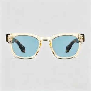 Occhiali Da Sole Custom Design Your Own logo TR90 Lightweight Sunglasses