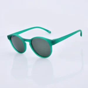 Online Mens Classical Polarized Men Uv Protection Manufacturer Fashion Sunglasses Newest
