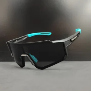 Optical Cycle Glasses Men TR90 Sport Sunglasses Polarized Cycling Sunglasses Bike Shades