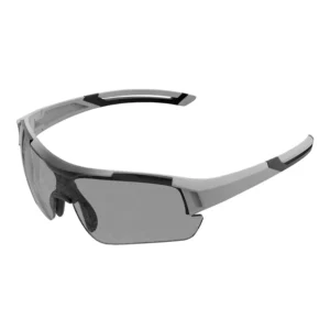 Optical Polarized Sports Sunglasses Cycling Sun Glasses For Men Women For Running Baseball Golf Driving Bike Glasses