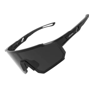 Optical Sports Sunglasses Mens Womens Polarized Bike Glasses UV400 Protection Outdoor Bicycle Fishing Cycling Glasses