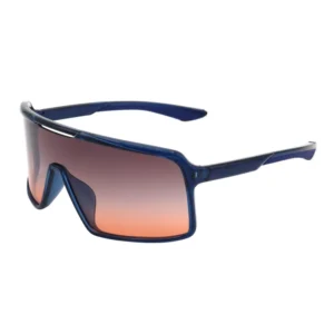 Original Design Sunglasses TR90 Frame UV400