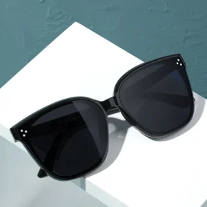 Out Door Sun Glasses TR90 Men Woman Sunglasses With Customer’s Logo Eyewear