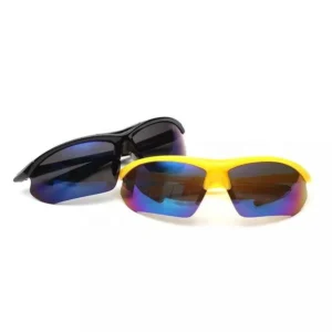 Outdo Sports Sunglasses Driving Sun Shade Men and Women Sunglasses