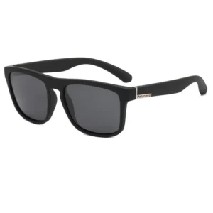 Outdoor Beach UV Protection Glasses for Women Fashion Sunglasses for Men Polarized Sunglasses Sun Glasses