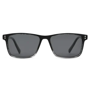Outdoor Classic Solid Custom Acetate Polarized Men High Quality UV400 Travel Sunglasses