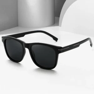Outdoor Eyewear Polarized Sport Sunglasses