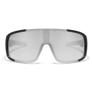 Outdoor Future Style Sunglasses for Sports Custom Logo Cycling Running Glasses for Men Women