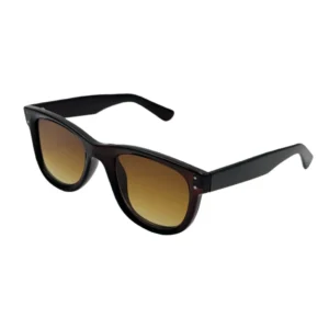 Outdoor High Quality Eyewear Men Retro Shades Glasses UV400 Italian Design Comfortable Acetate Luxury Sunglasses for Women