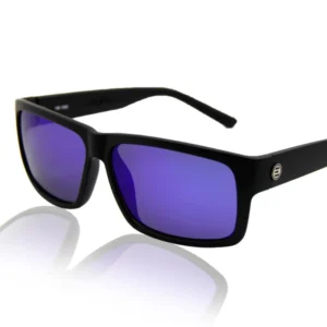 Outdoor Sport Sunglasses