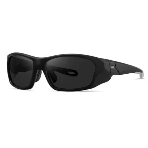 Outdoor Sports Fashion Sunglasses UV-protective for Men