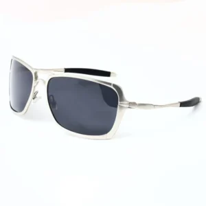 Outdoor Sports Riding Polarized Sunglasses for Men and Women Fashionable Retro Travel Driving Sunglasses