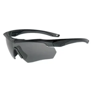Outdoor Sports Riding Safety Glasses Anti Impact Polarized Sunglasses