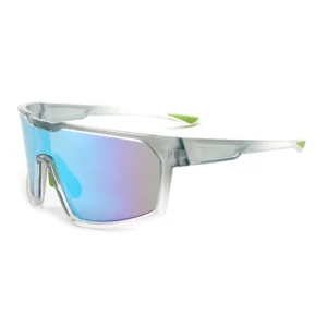 Outdoor Sports Running Color Changing Sunglasses Men’s and Women’s Dazzling Sunglasses