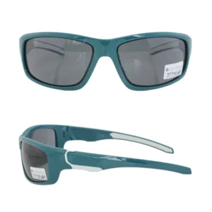 Outdoor Sports Safety Sunglasses Ansi Z87 Custom logo Rubber Nose Pad Z87 Safety Glasses