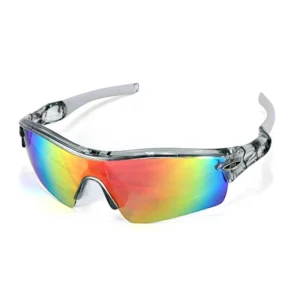 Outdoor Sunglasses Riding Cycling Sports Sun Glasses