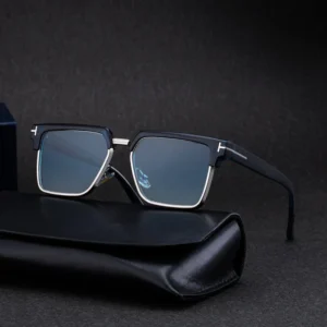 Outdoor Sunglasses for Men