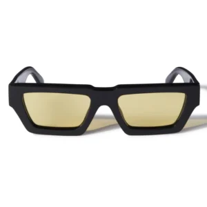 Outdoor TF405003 Full Rim UV400 % UV Protection Vintage Acetate Sunglasses Unisex