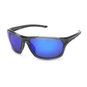 Outdoor Water Sport Boating Fishing Surf TAC Lenses Polarized UV400 Sunglasses