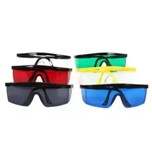 Outdoor Z87.1 Glasses Safety Sunglasses AS/NZS 1337.1 Windbreak Men’s Cycling Sunglasses Custom Logo
