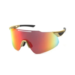 Oversize Custom Shades Large Frame Sunglasses Sports Cycling Sunglasses Design Sport Sunglasses