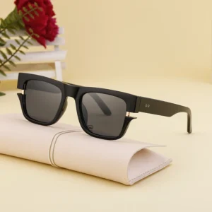 Partagas Fashion Designer Custom Logo Polarized Fishing Driving Outdoor UV400 Shades Sunglasses for Unisex Women Men