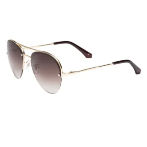 Personalized Design Classic Style Custom Fashion Designer Trending Women’s Sunglasses Men