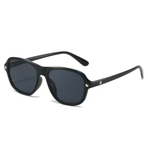 Photochromic Sunglasses Outdoor Travel Driving Shades for Men Women