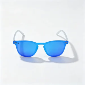 Pilot Personalised Sun Glasses Fashion Sport Classic Shades Trendy Designer Glasses Custom Men Sunglasses
