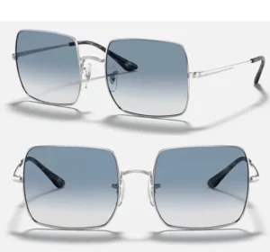 Pilot Sunglasses Frame Men’s Glasses Women’s Glasses Children’s Glasses Polarised Sunglasses Custom Frames Sunglasses Frames