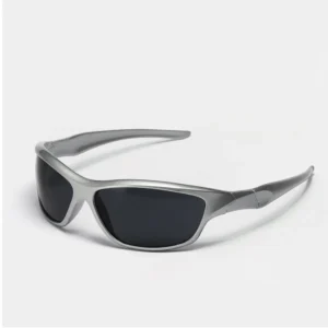 Plastic Unique Designer Uv4oo Wrap Aeound Futuristic Sun Glasses Fashion Women Men Y2k Sunglasses