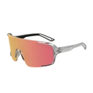 Polarized Cycling Sunglasses for Women Men Golfing Running Volleyball MTB Outdoor Sports