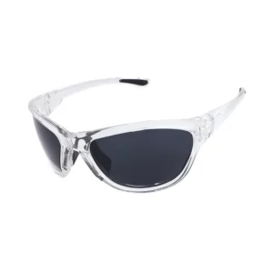 Polarized Fishing Sunglasses For Women Men UV Protection Lightweight Sun Glasses For Driving Fishing Golf