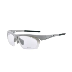 Polarized Fishing Sunglasses with UV Protection and Anti Glare Technology