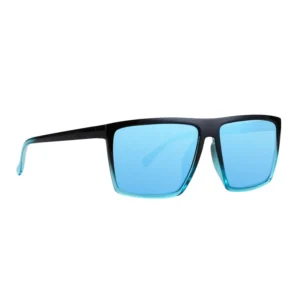 Polarized Men Women Sunglasses TR90 UV400 M Class Sunglasses SBN0016