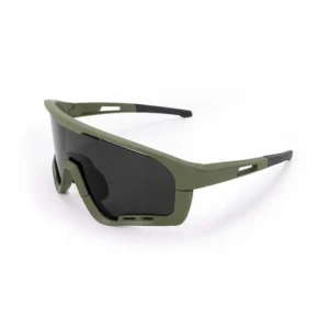 Polarized Photochromic UV400 Sunglasses Outdoor Cycling Sunglasses Custom Logo Lightweight PC TR90 Frame