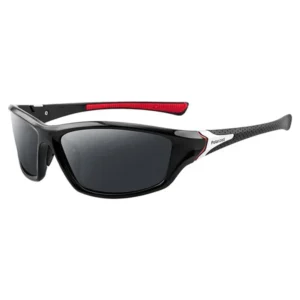 Polarized Sport Sunglasses Cycling Riding Fishing UV400 PC Bike Outdoor