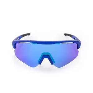 Polarized Sports HB 523 Sports Sunglasses MTB Bike Protection UV400 Cycling Glasses Sport Eyewear