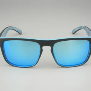 Polarized Sunglasses Anti-UV Driving Mirror UV400 Fishing Sports Eyewear Floating Beach Fishing Sun Glasses for Men